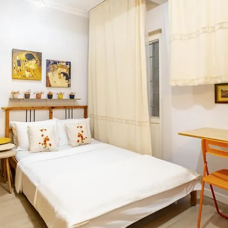 Appartement Lovel *