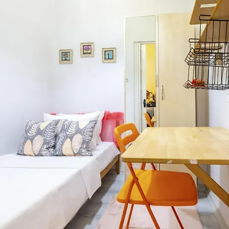 Apartment Lovel